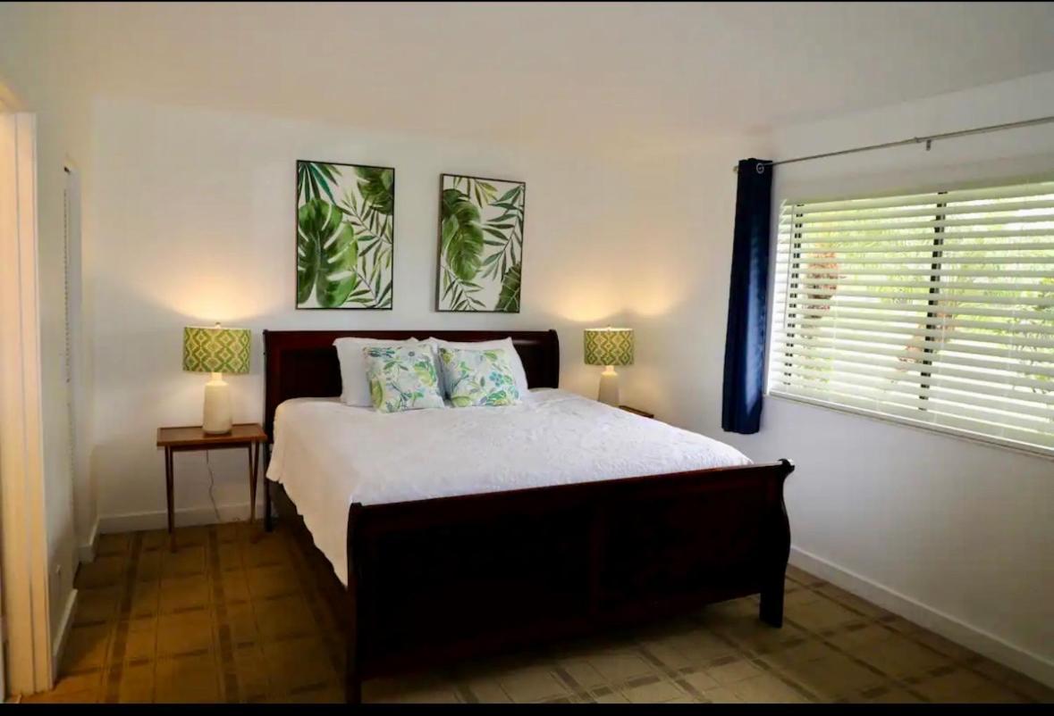 Dreamy Pga National Club Cottage Palm Beach Gardens Exteriér fotografie